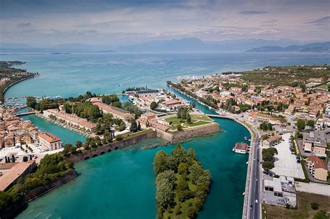 incontri peschiera del garda|Incontri a Peschiera del Garda